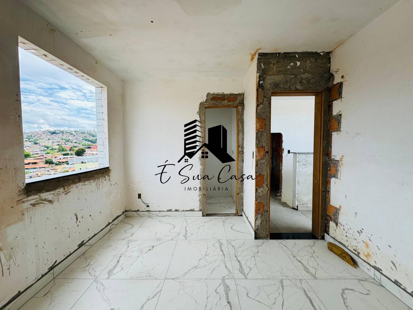 Cobertura, 3 quartos, 130 m² - Foto 18