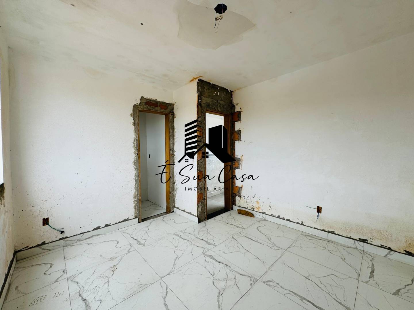 Cobertura, 3 quartos, 130 m² - Foto 19