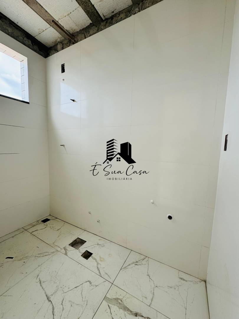 Cobertura, 3 quartos, 130 m² - Foto 20