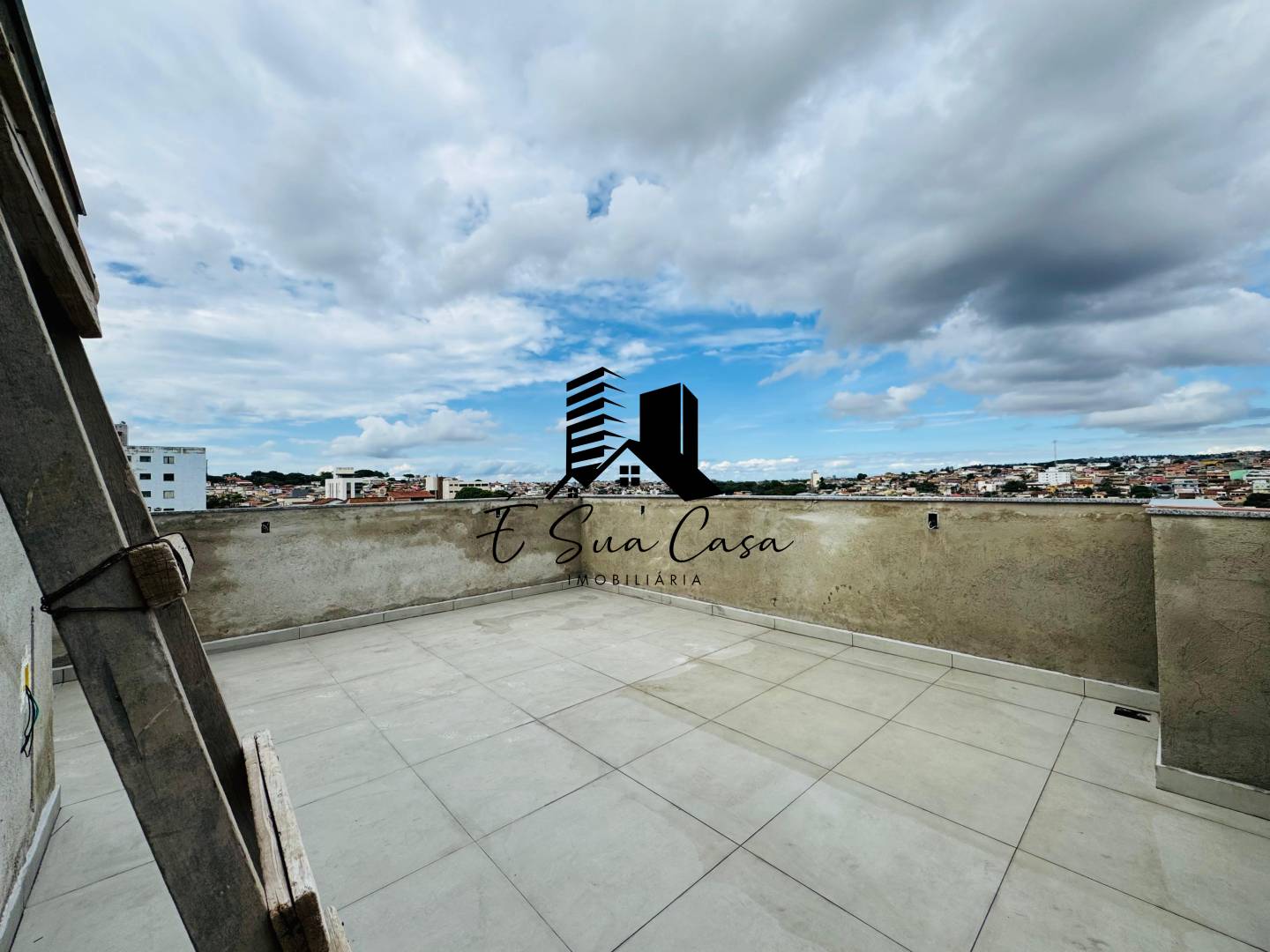 Cobertura, 3 quartos, 130 m² - Foto 23