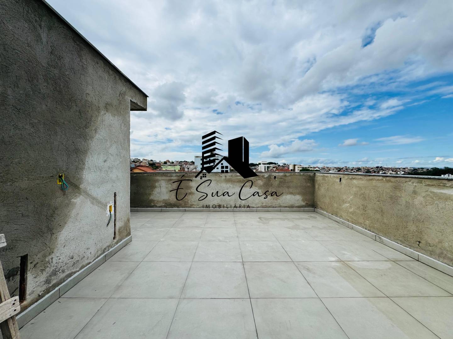 Cobertura, 3 quartos, 130 m² - Foto 24