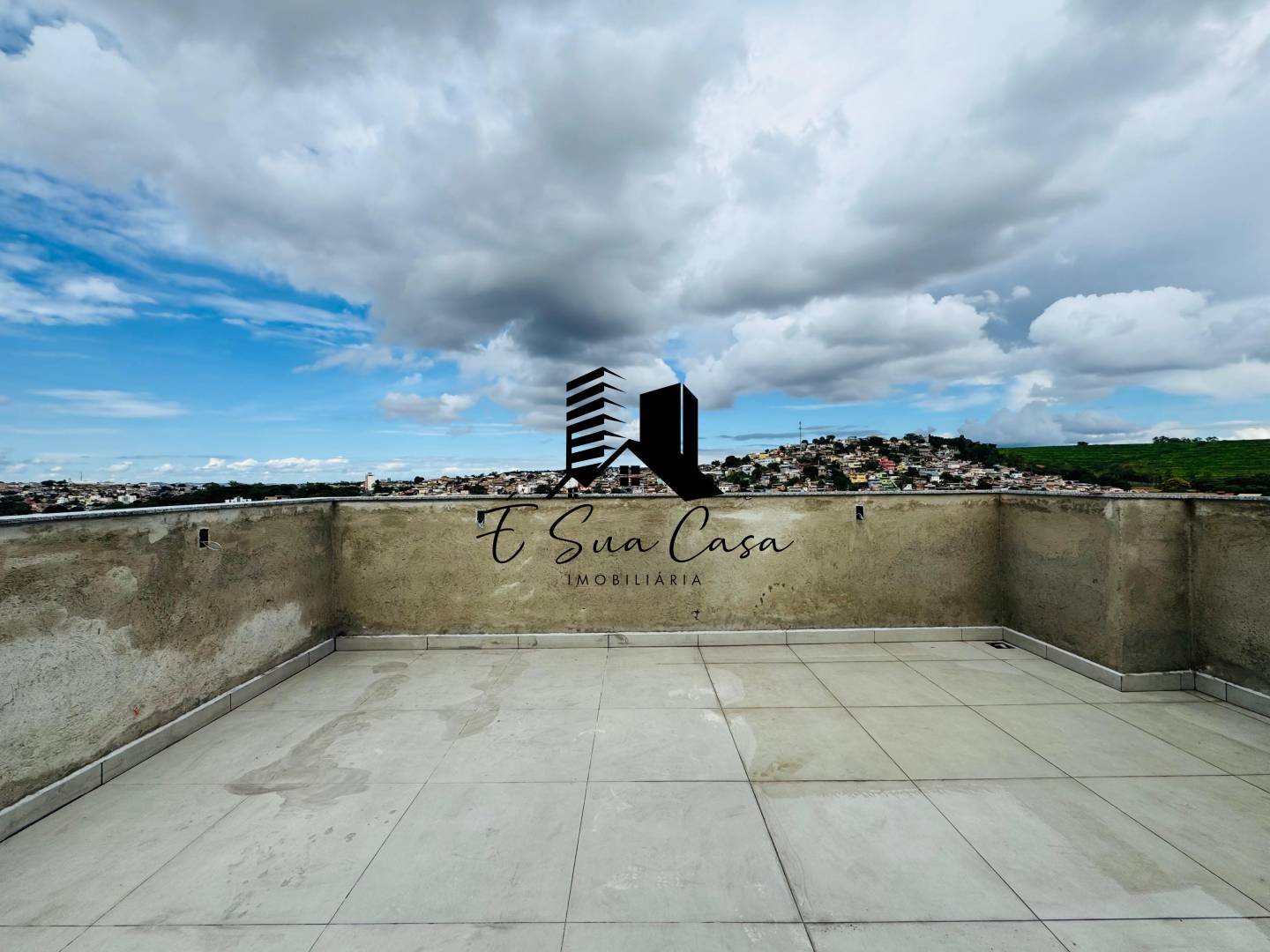 Cobertura, 3 quartos, 130 m² - Foto 25