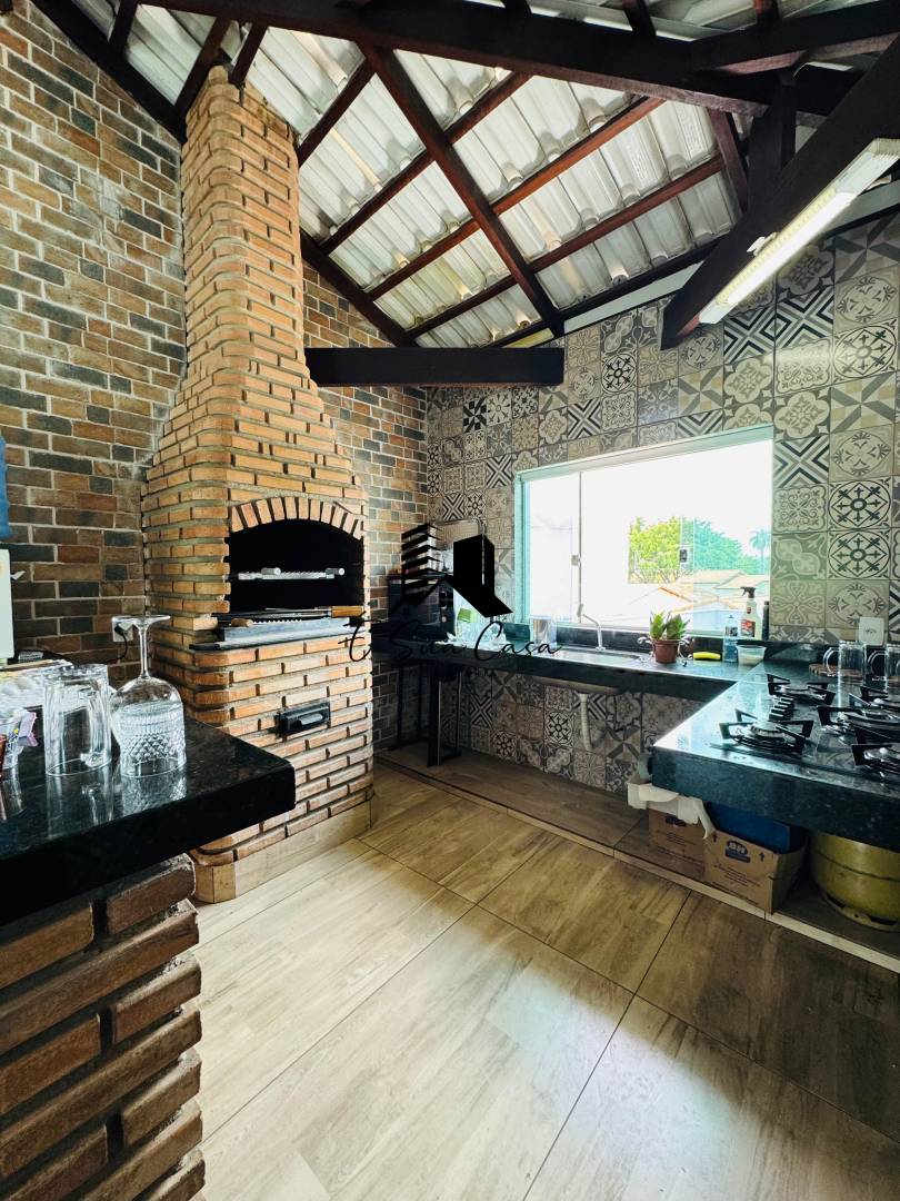 Casa, 3 quartos, 485 m² - Foto 9