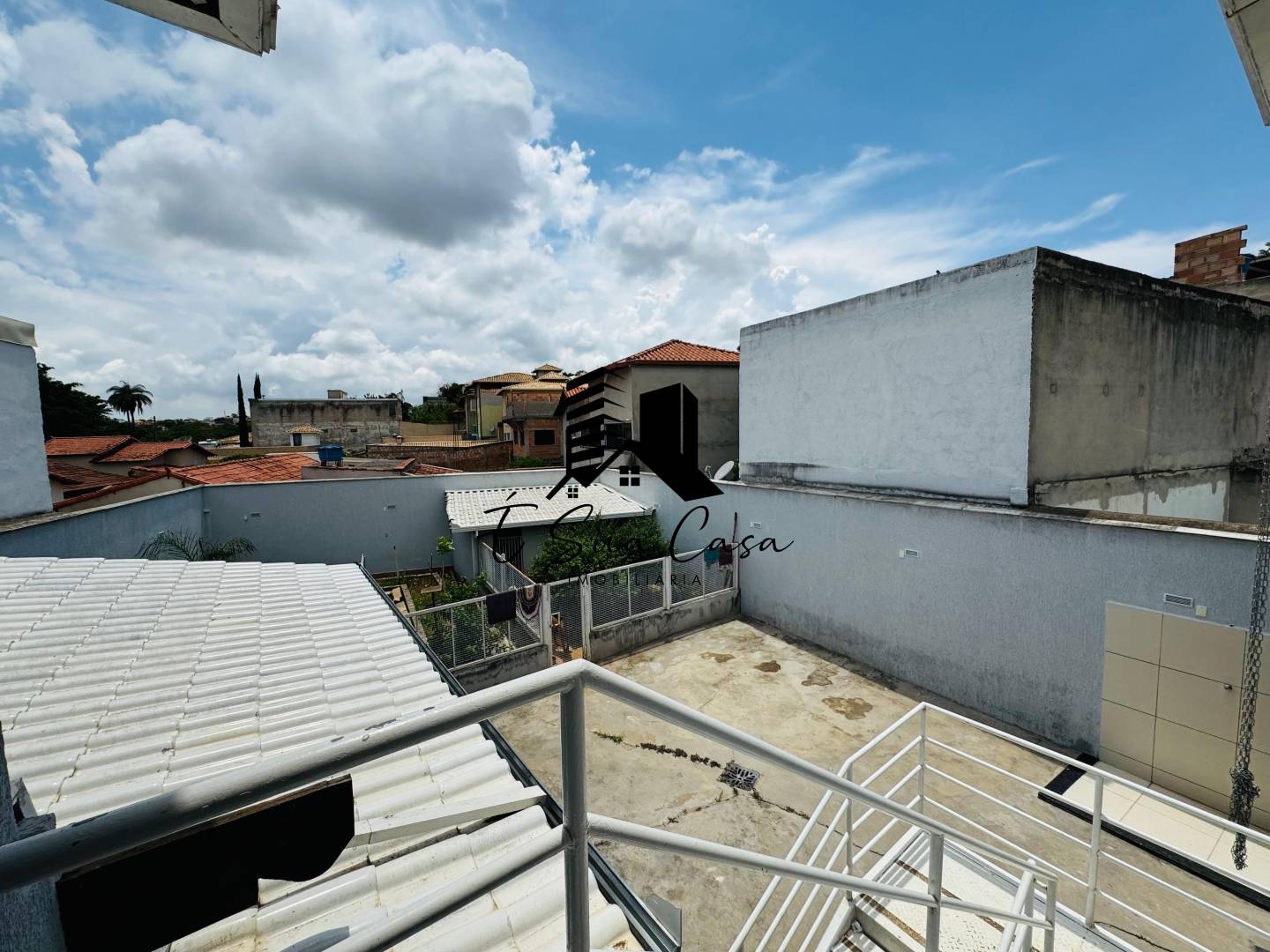 Casa, 3 quartos, 485 m² - Foto 11