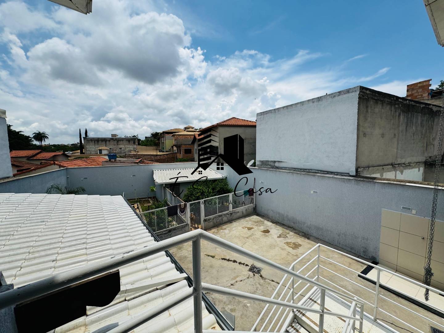 Casa, 3 quartos, 485 m² - Foto 12