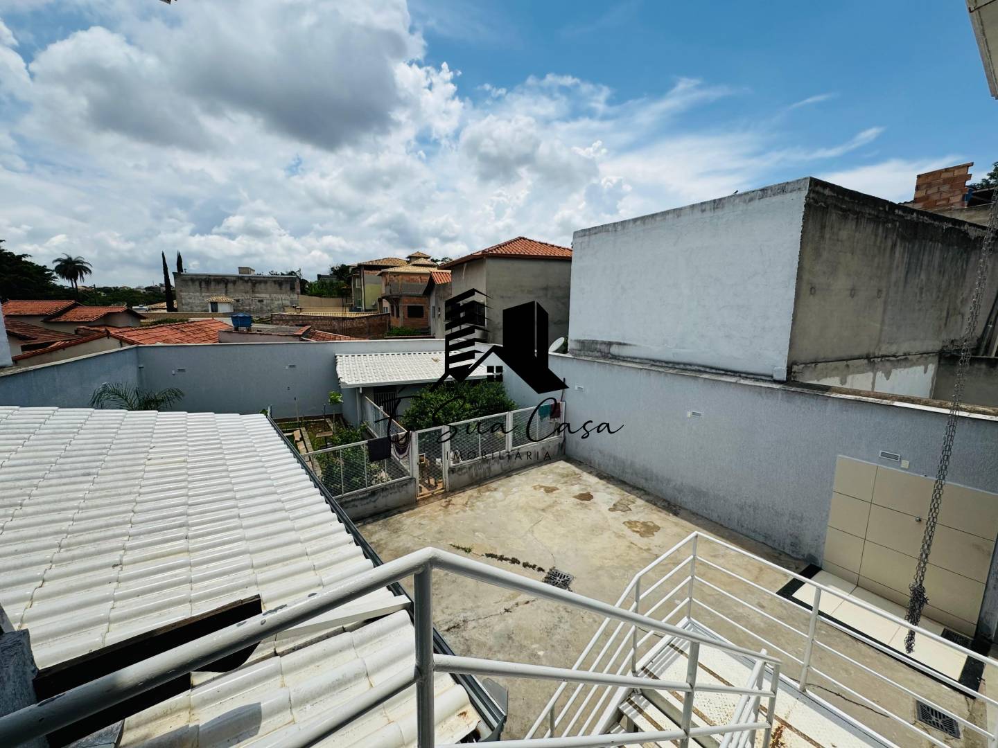 Casa, 3 quartos, 485 m² - Foto 13