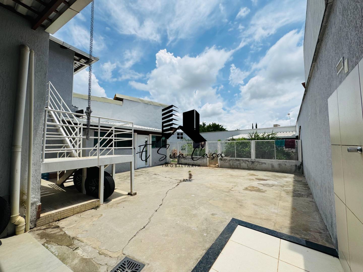 Casa, 3 quartos, 485 m² - Foto 14