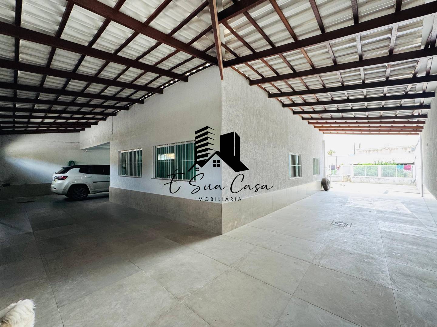 Casa, 3 quartos, 485 m² - Foto 18