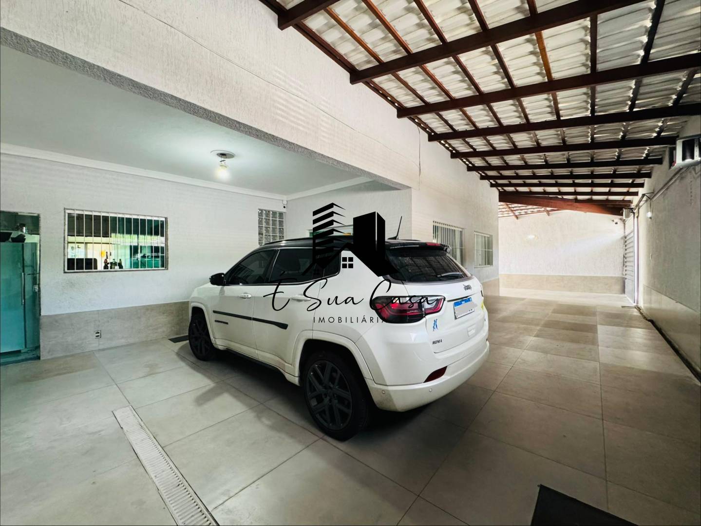 Casa, 3 quartos, 485 m² - Foto 19