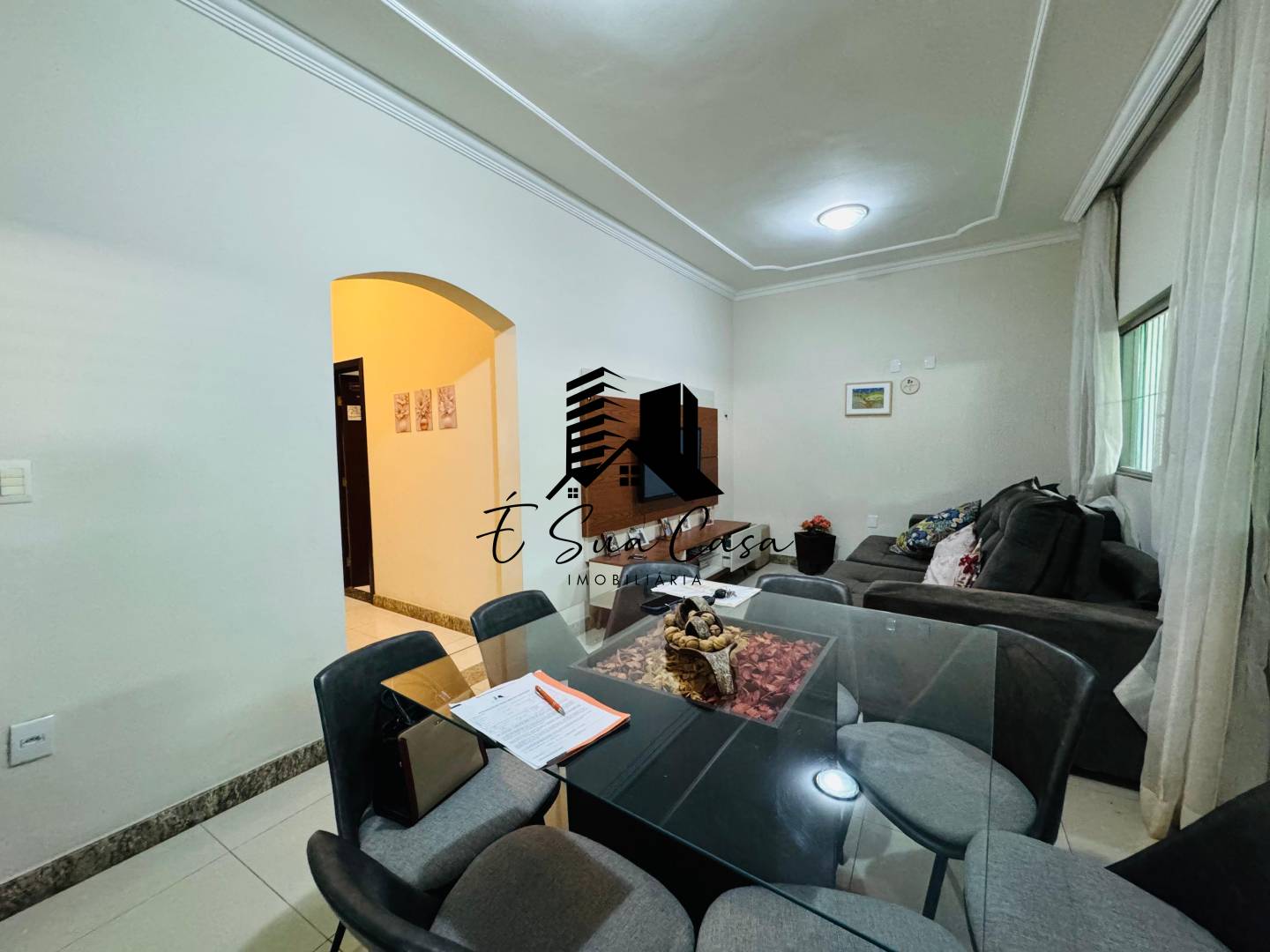 Casa, 3 quartos, 485 m² - Foto 20