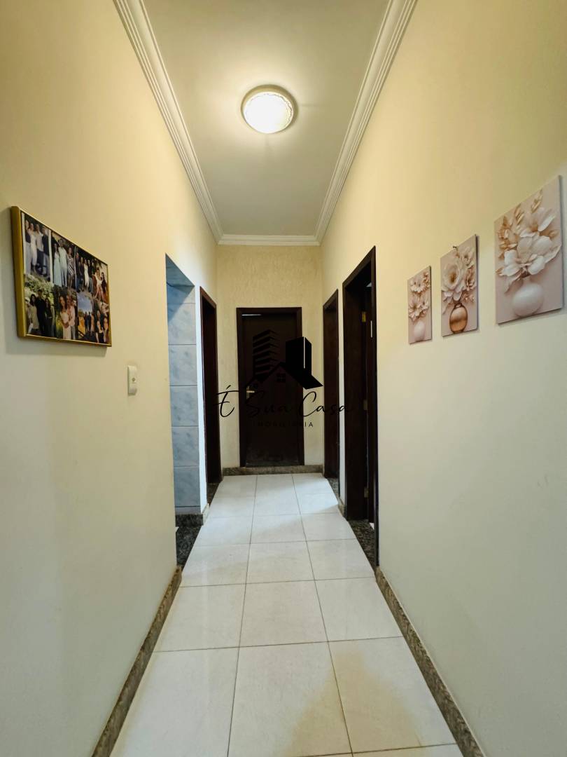 Casa, 3 quartos, 485 m² - Foto 22