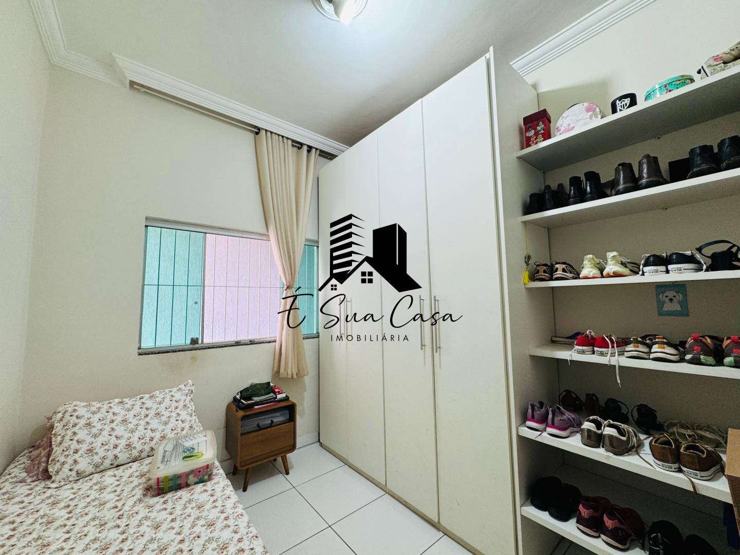 Casa, 3 quartos, 485 m² - Foto 23