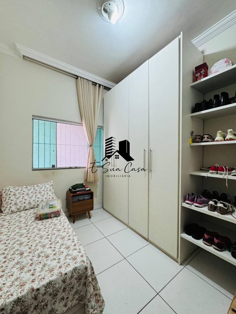 Casa, 3 quartos, 485 m² - Foto 24