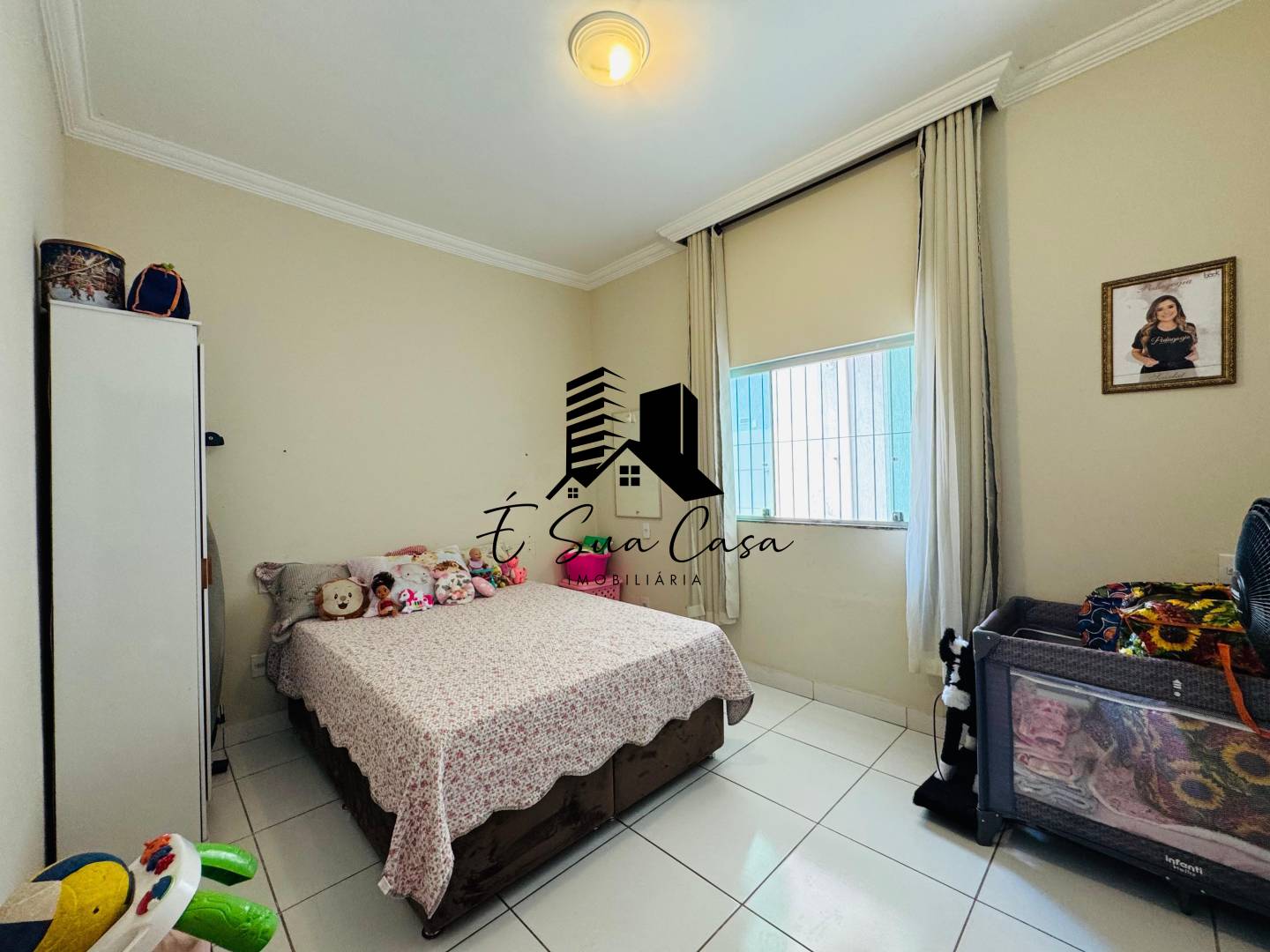 Casa, 3 quartos, 485 m² - Foto 25