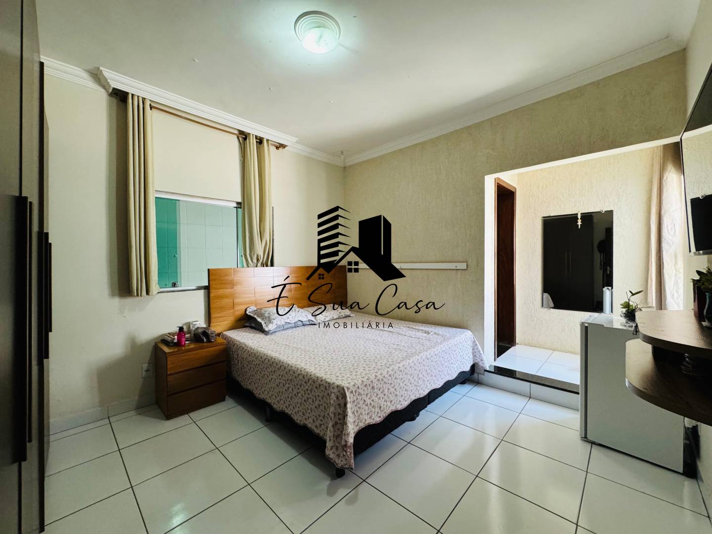 Casa, 3 quartos, 485 m² - Foto 26