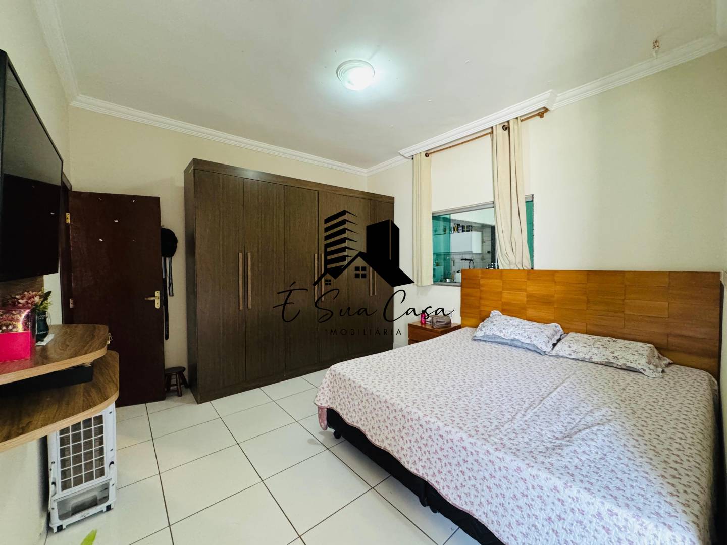 Casa, 3 quartos, 485 m² - Foto 27