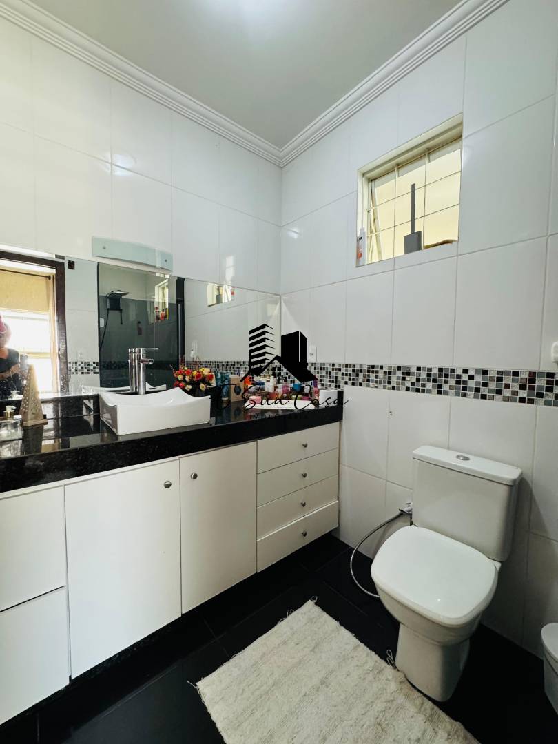 Casa, 3 quartos, 485 m² - Foto 28