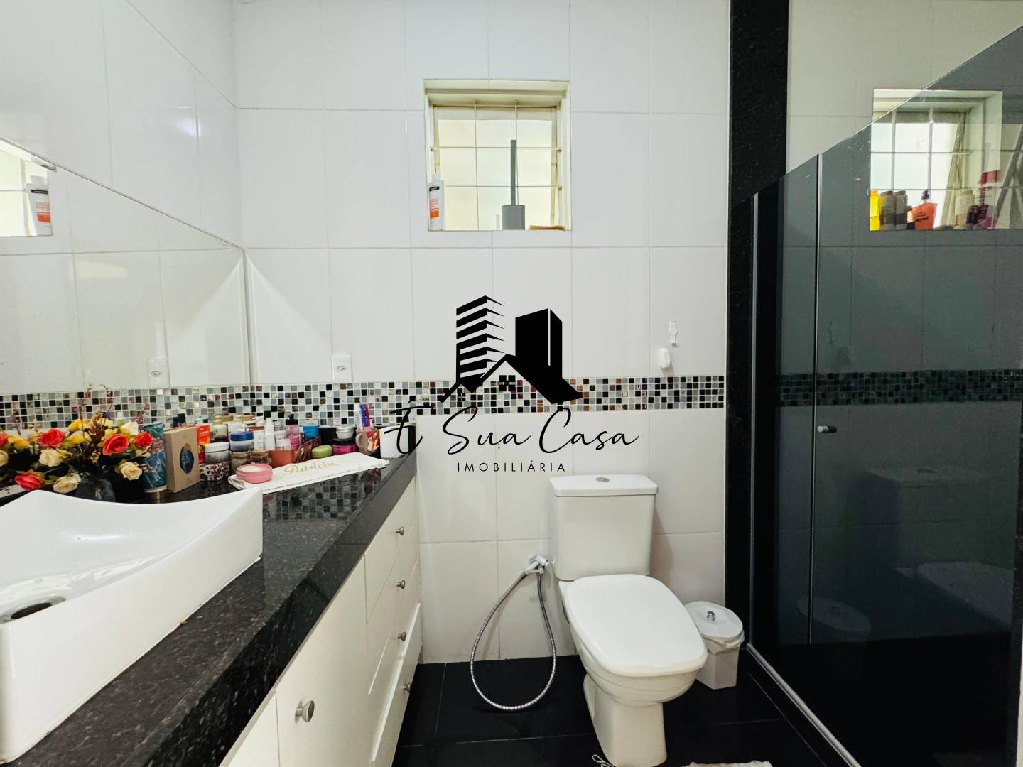 Casa, 3 quartos, 485 m² - Foto 29