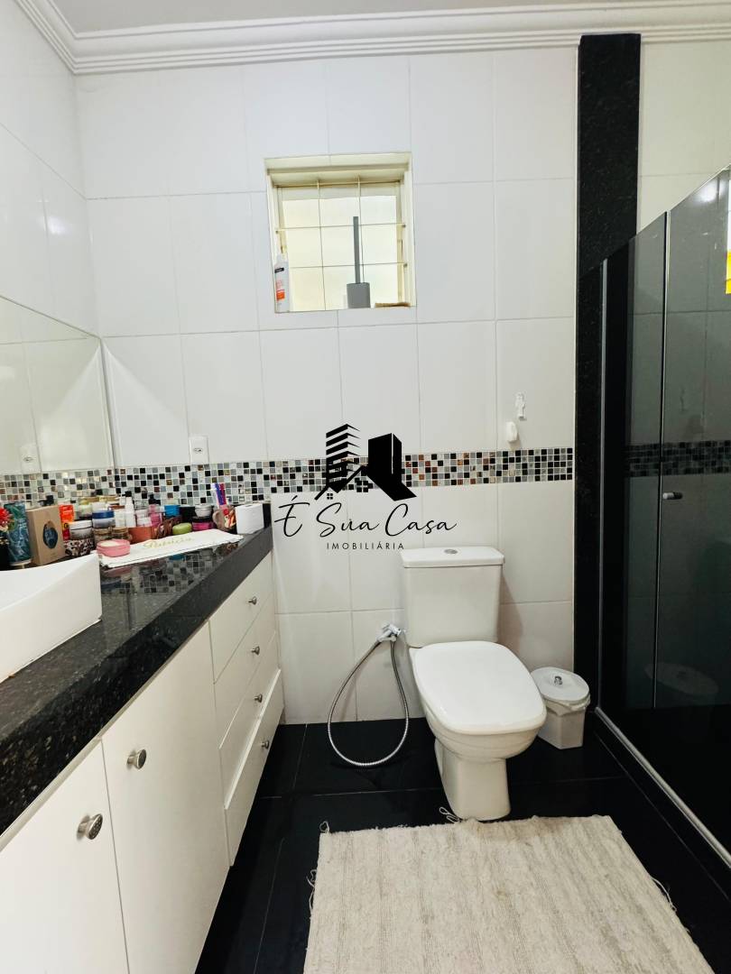 Casa, 3 quartos, 485 m² - Foto 30