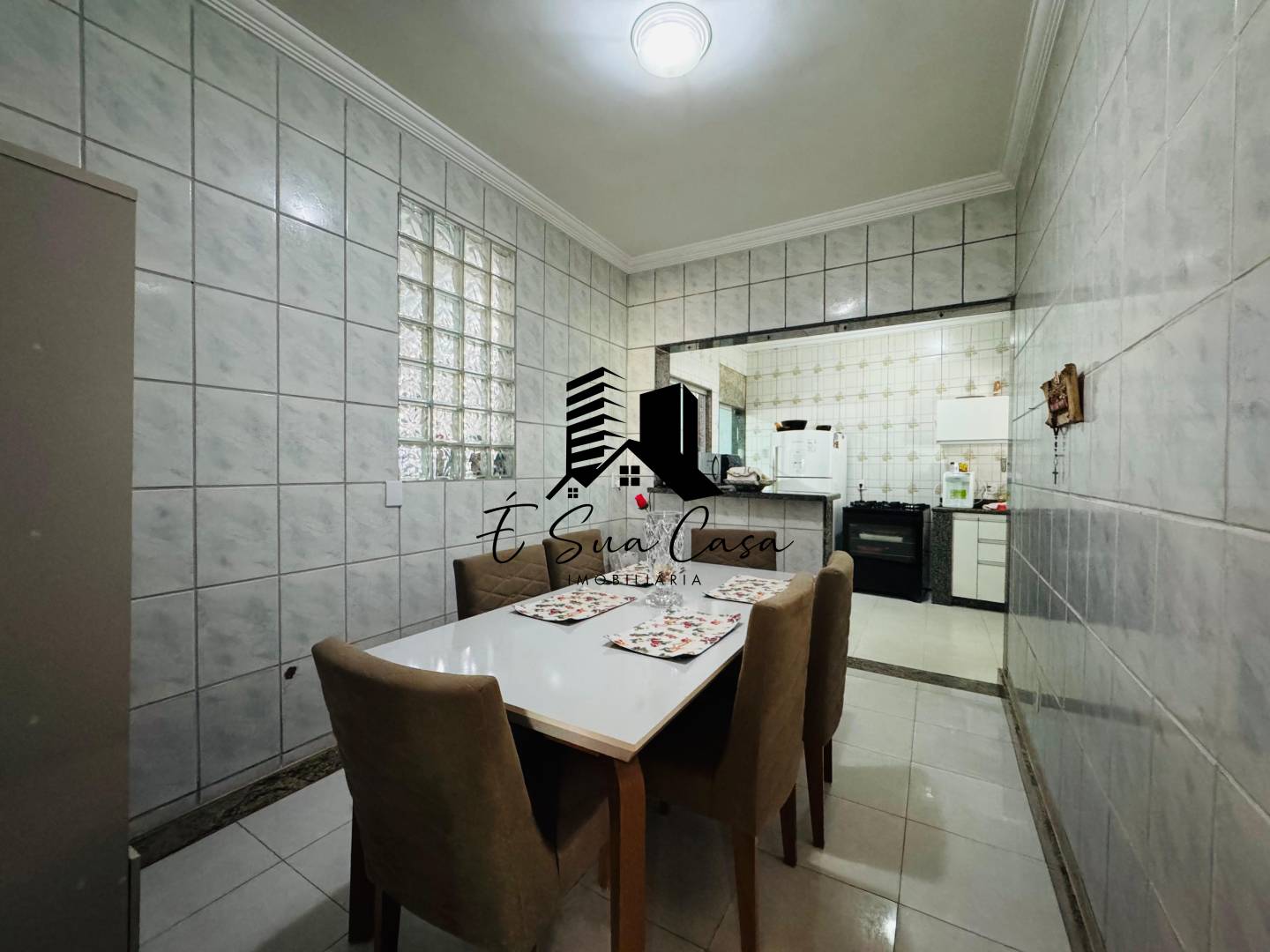 Casa, 3 quartos, 485 m² - Foto 31