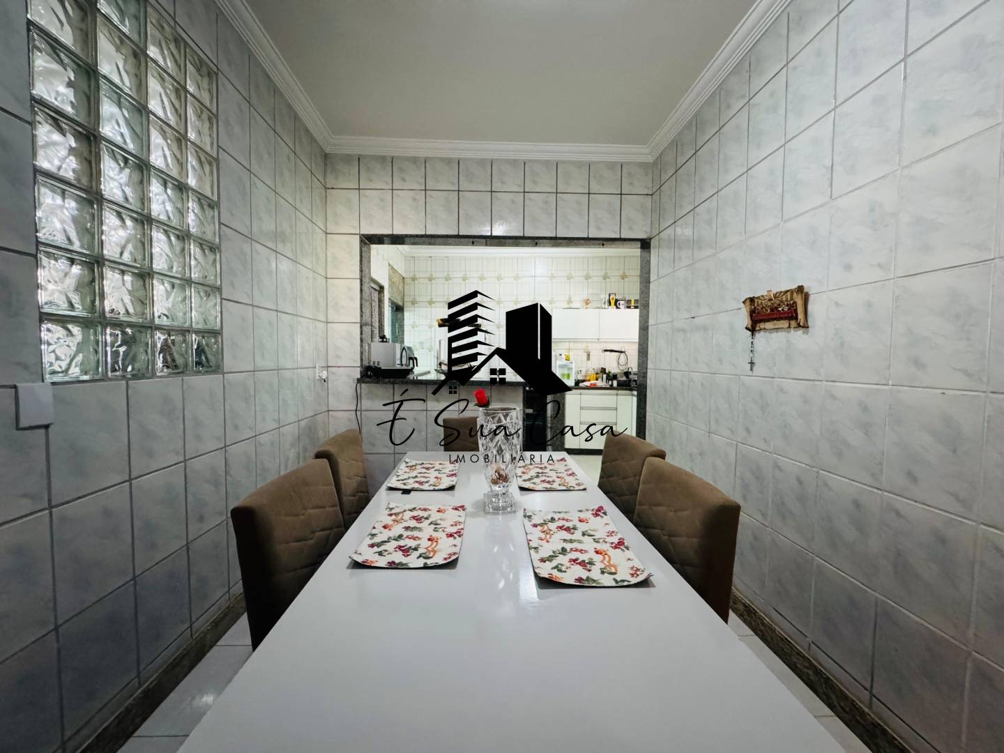 Casa, 3 quartos, 485 m² - Foto 35