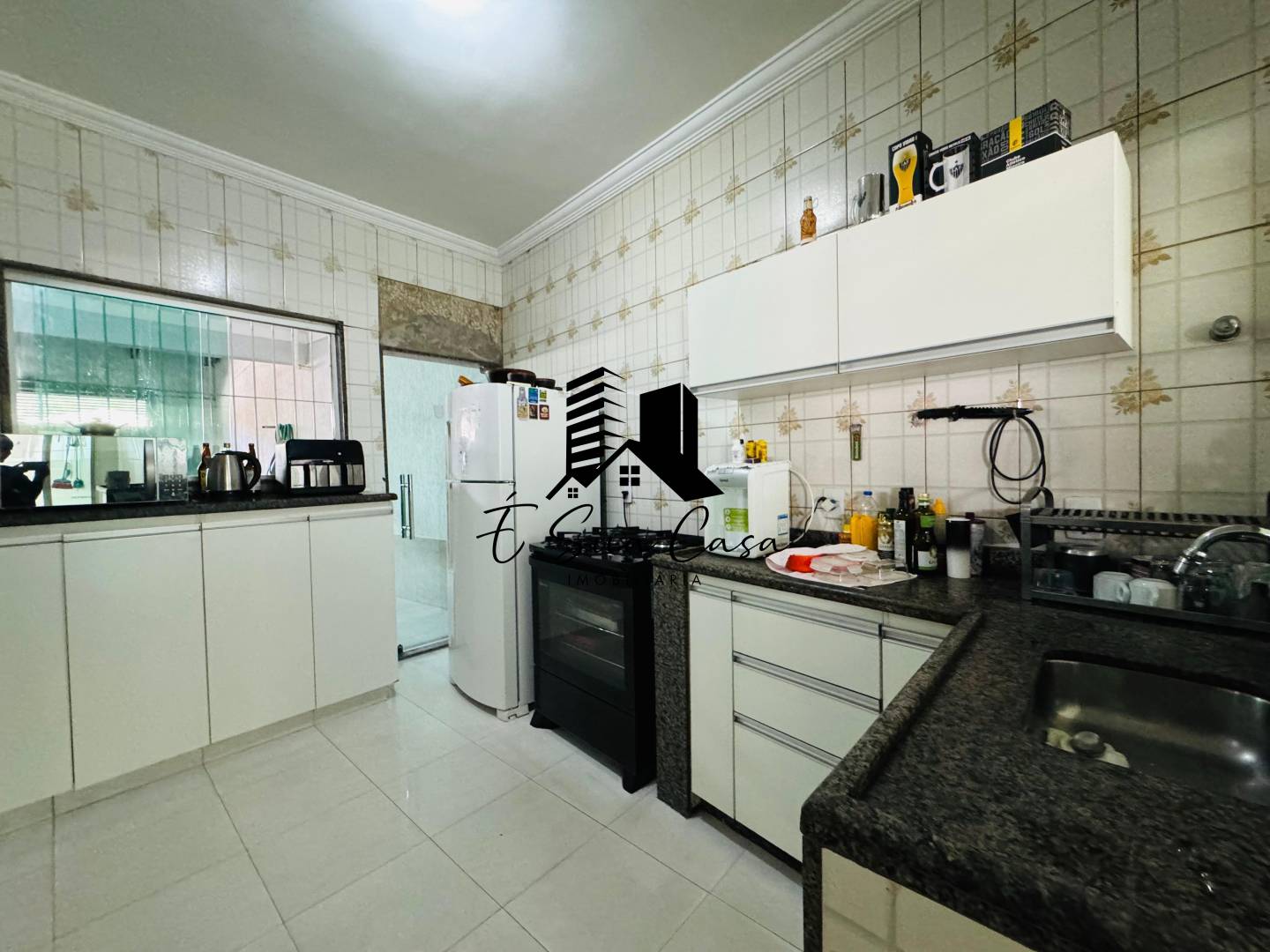 Casa, 3 quartos, 485 m² - Foto 32