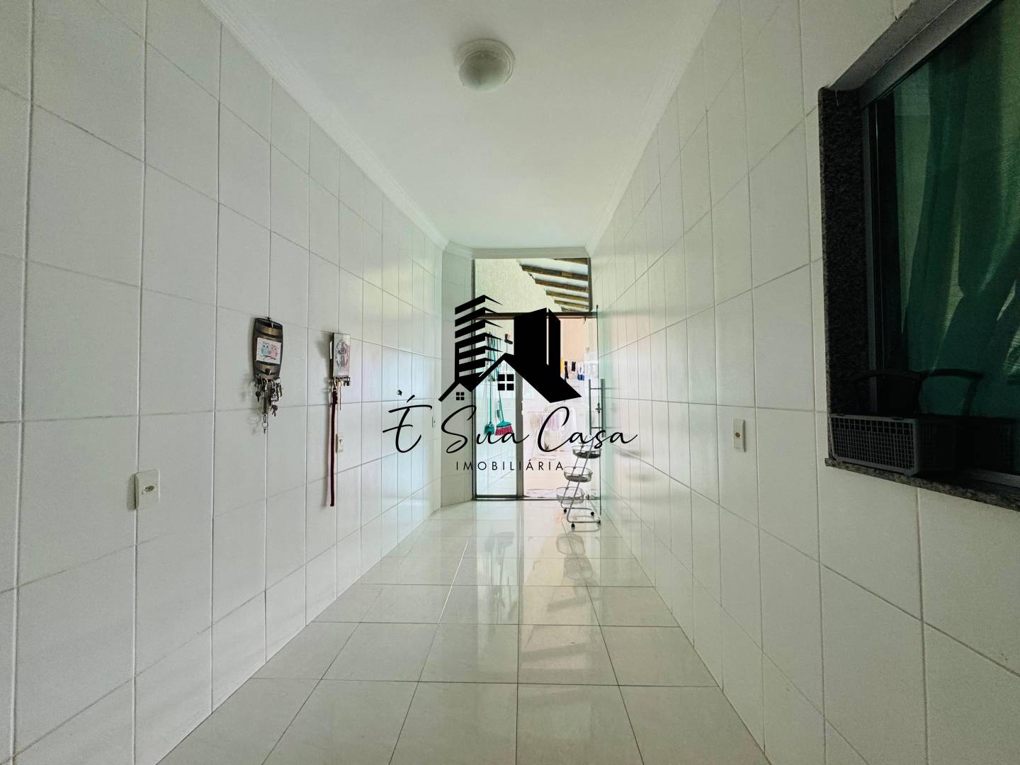 Casa, 3 quartos, 485 m² - Foto 36