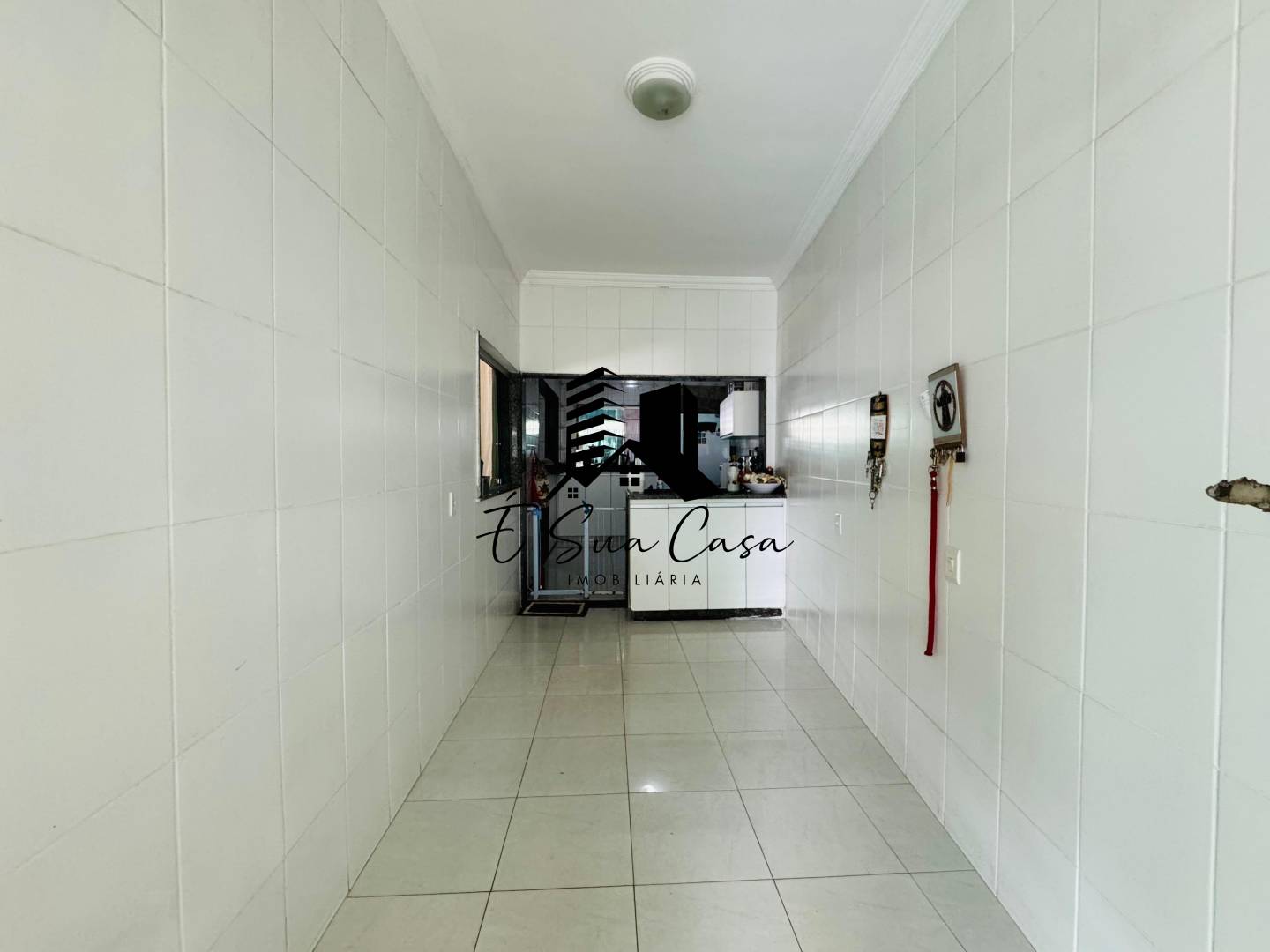 Casa, 3 quartos, 485 m² - Foto 38