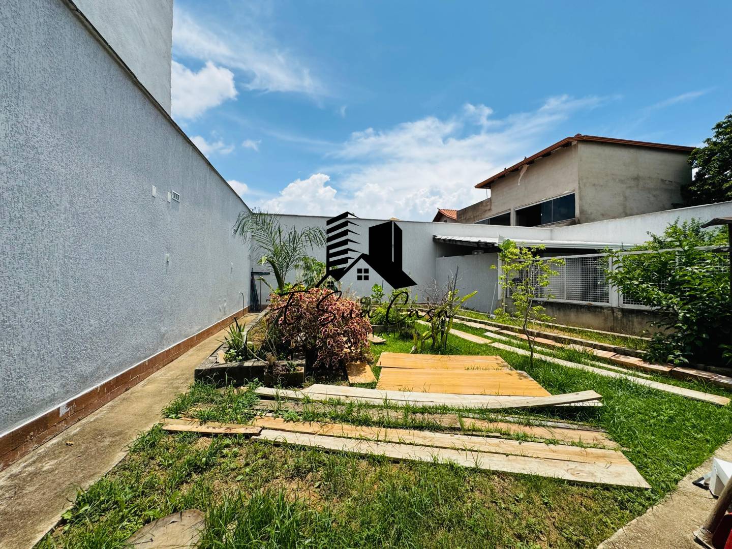 Casa, 3 quartos, 485 m² - Foto 15