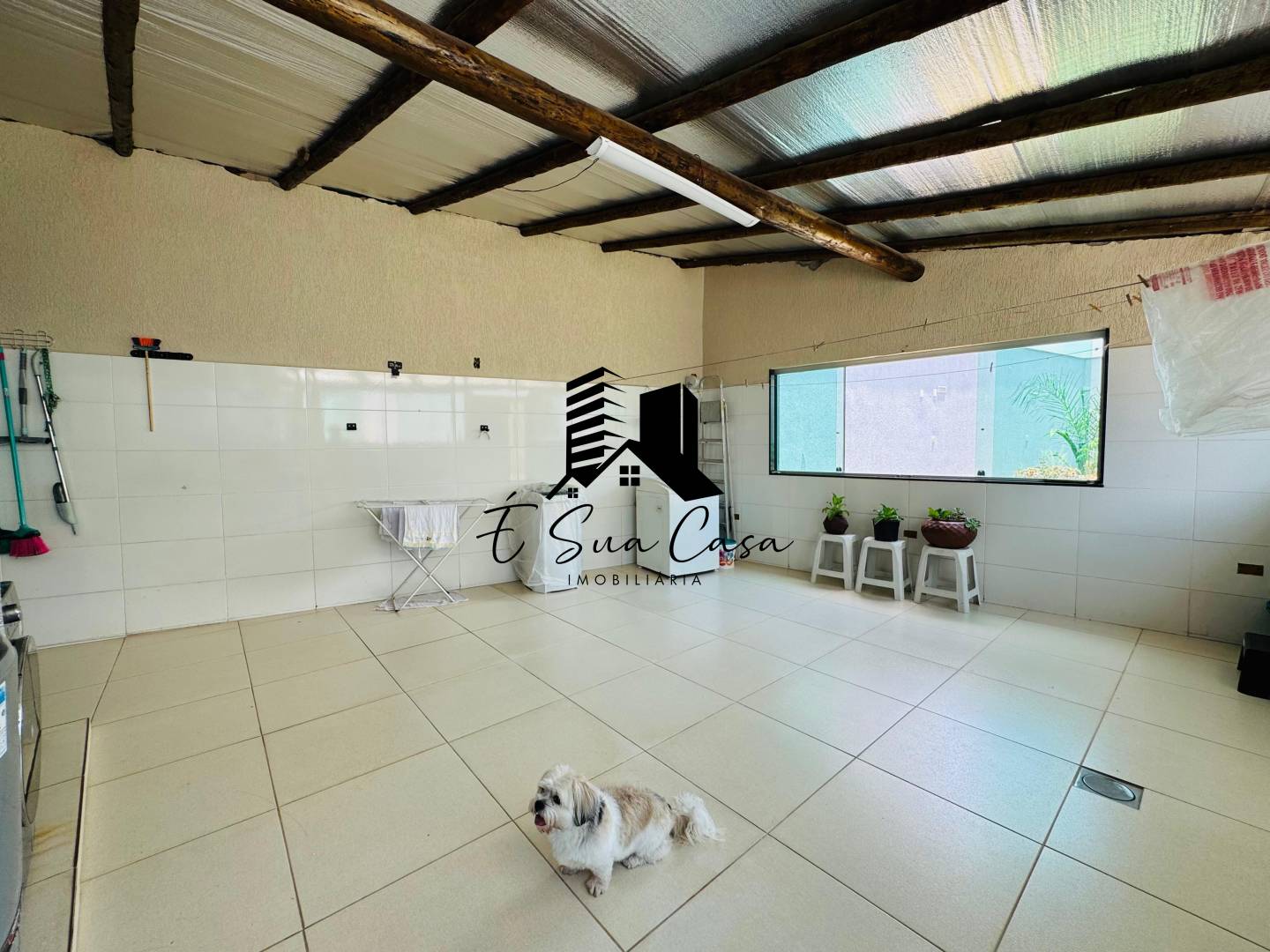 Casa, 3 quartos, 485 m² - Foto 39