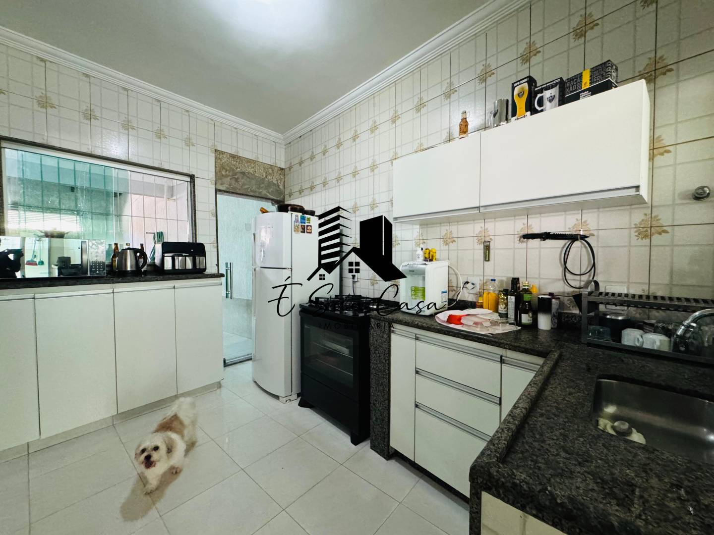 Casa, 3 quartos, 485 m² - Foto 33