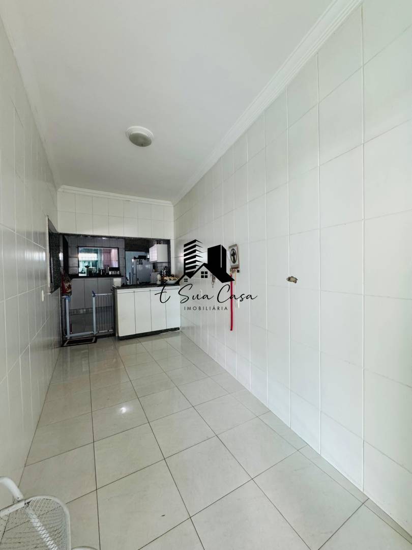 Casa, 3 quartos, 485 m² - Foto 37