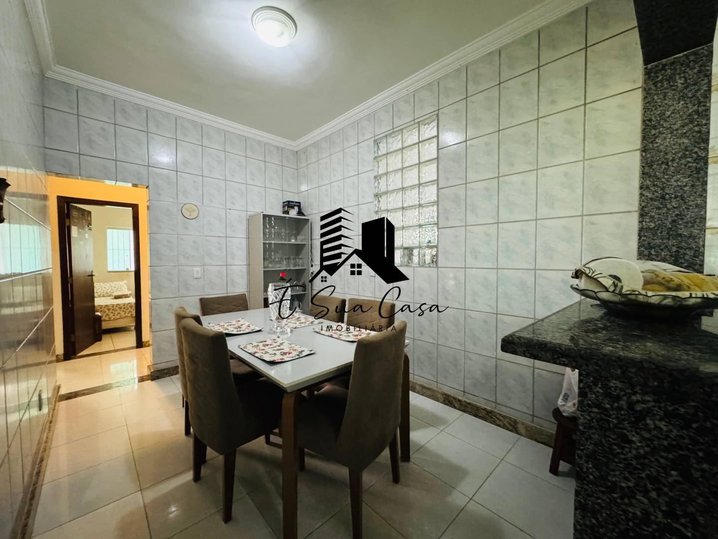 Casa, 3 quartos, 485 m² - Foto 34