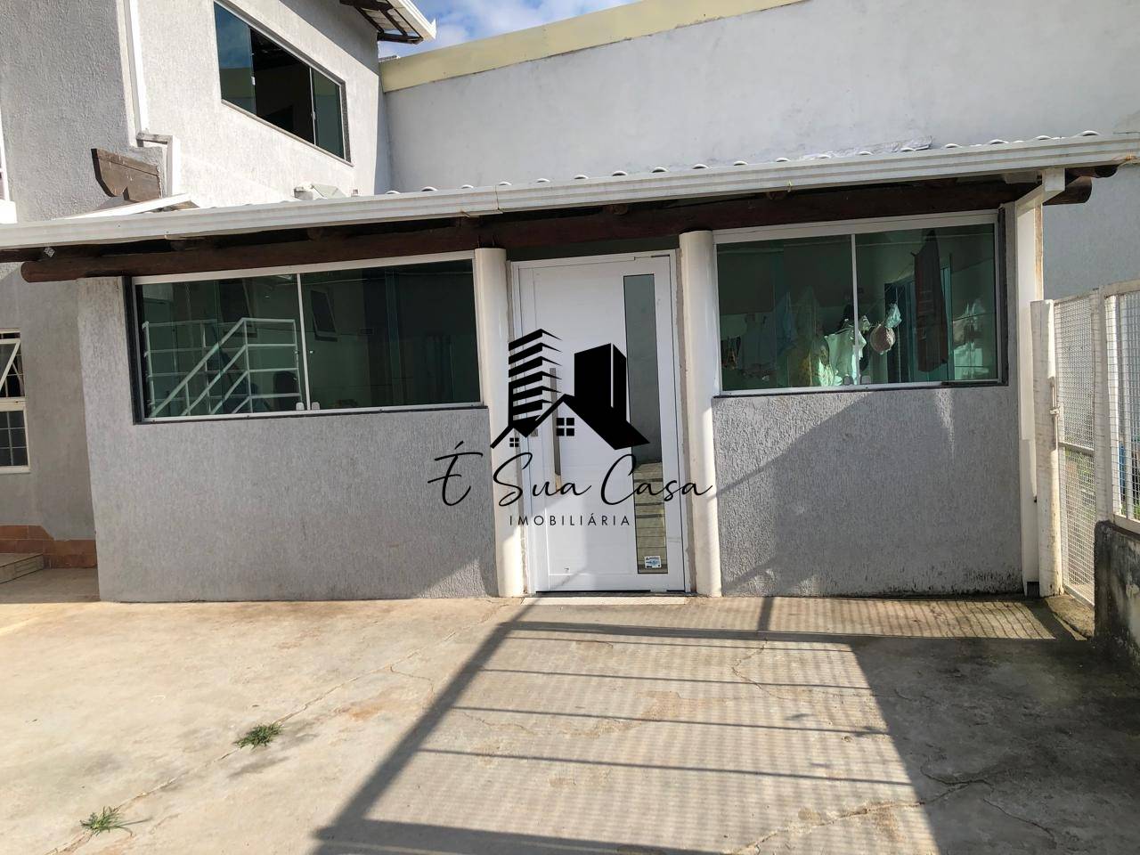 Casa, 3 quartos, 485 m² - Foto 16