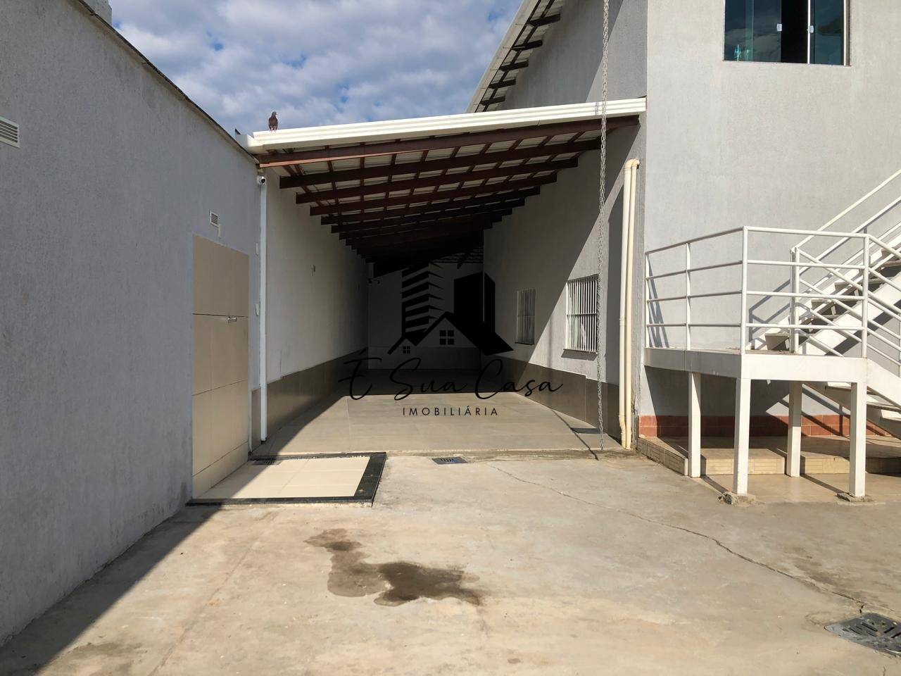 Casa, 3 quartos, 485 m² - Foto 17