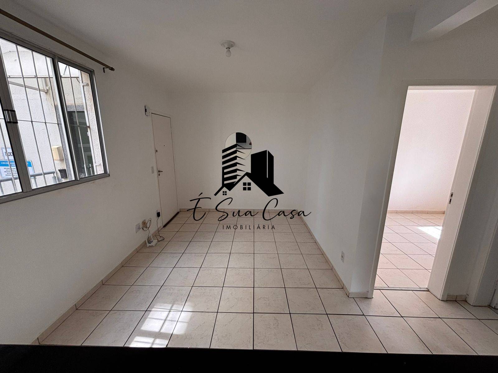 Apartamento, 2 quartos, 45 m² - Foto 7