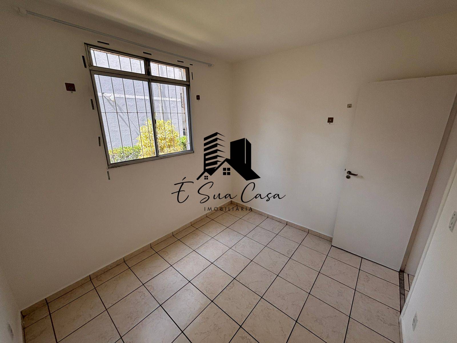Apartamento, 2 quartos, 45 m² - Foto 13