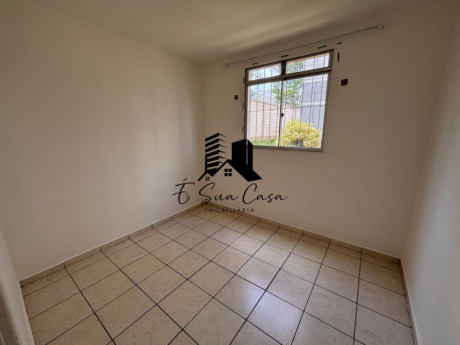 Apartamento, 2 quartos, 45 m² - Foto 14