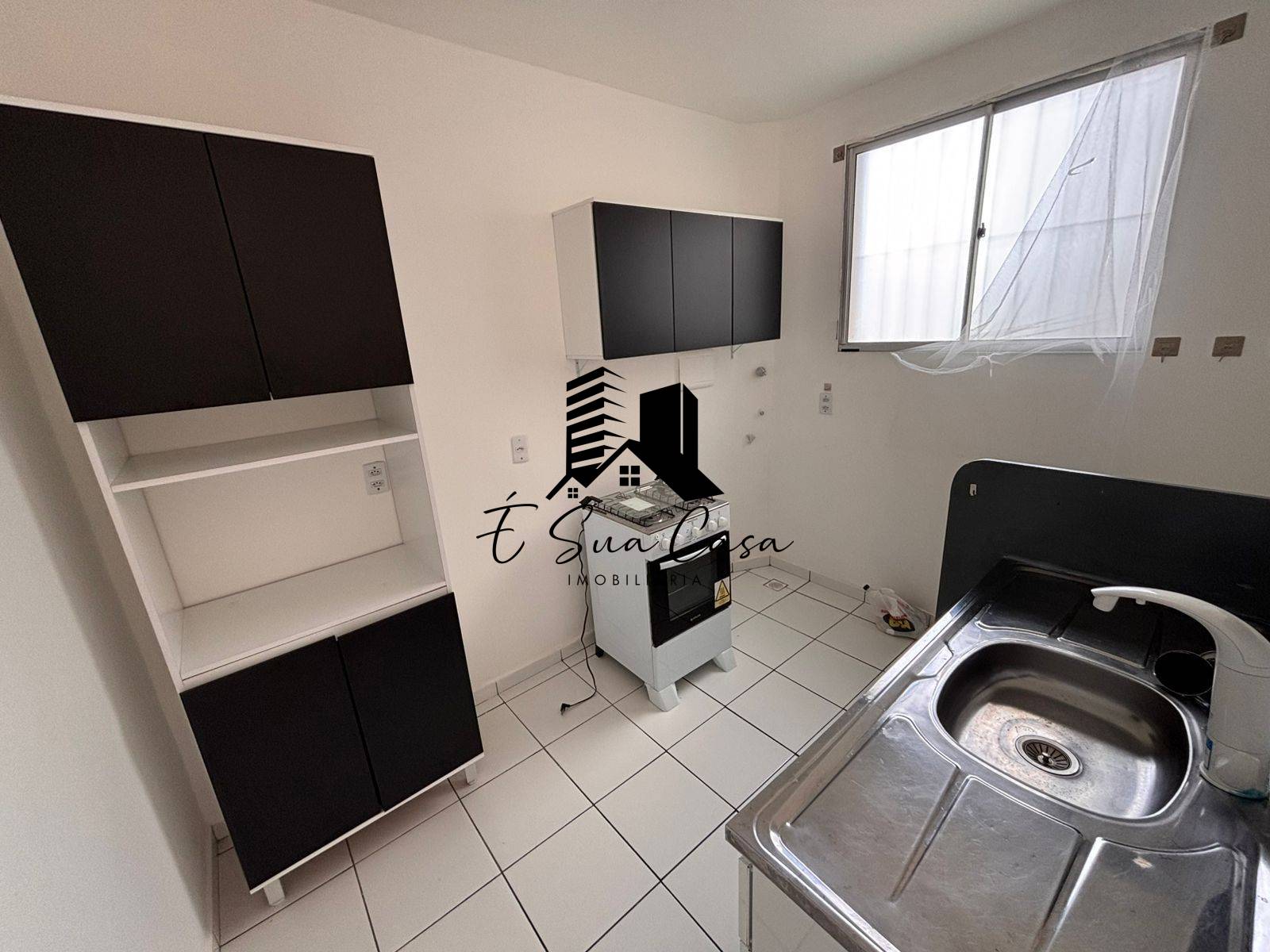 Apartamento, 2 quartos, 45 m² - Foto 11