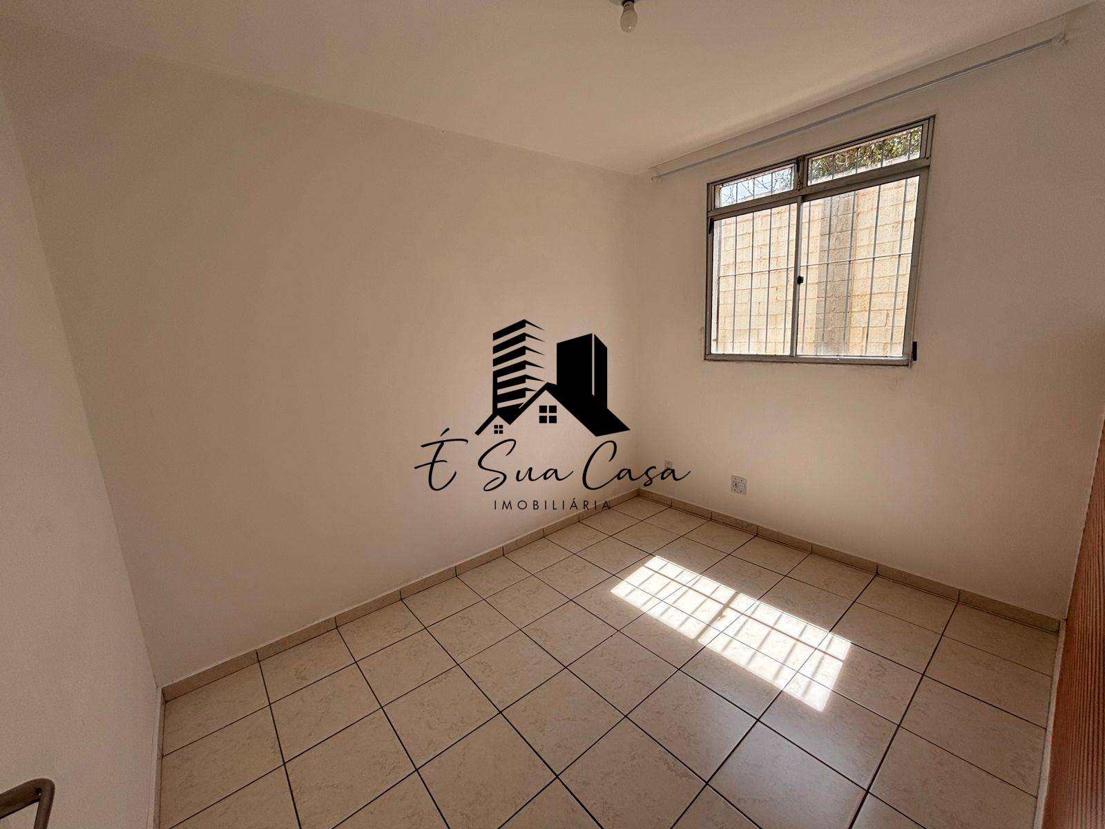 Apartamento, 2 quartos, 45 m² - Foto 18