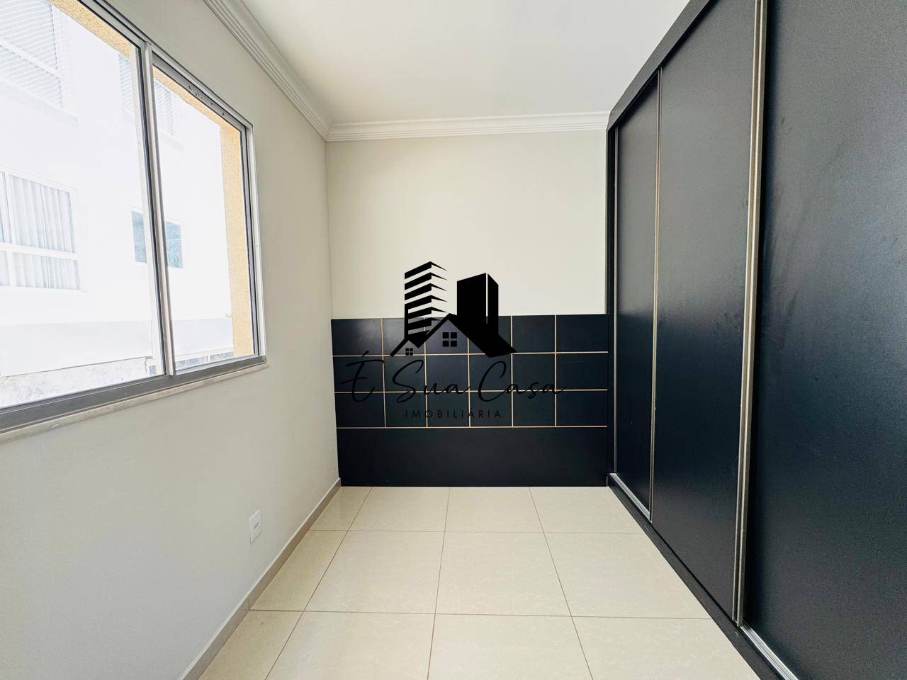 Cobertura, 2 quartos, 100 m² - Foto 20