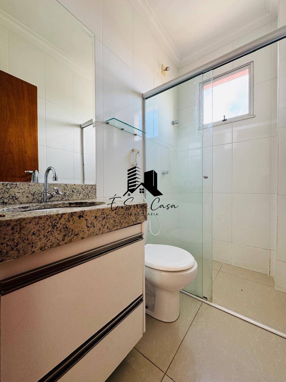 Cobertura, 2 quartos, 100 m² - Foto 22