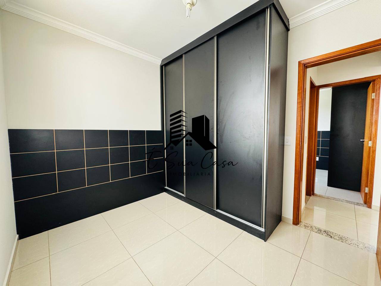 Cobertura, 2 quartos, 100 m² - Foto 21