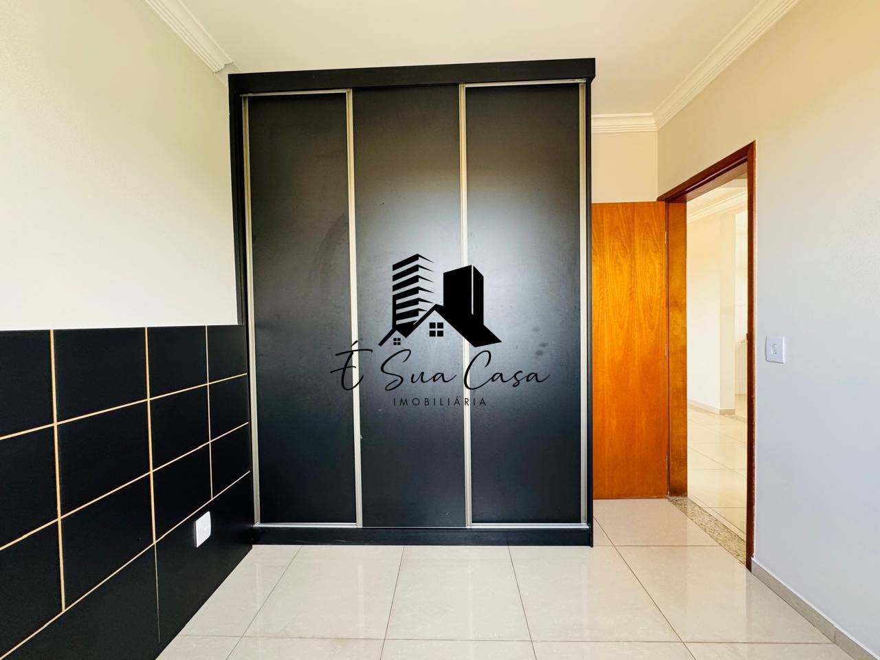 Cobertura, 2 quartos, 100 m² - Foto 24