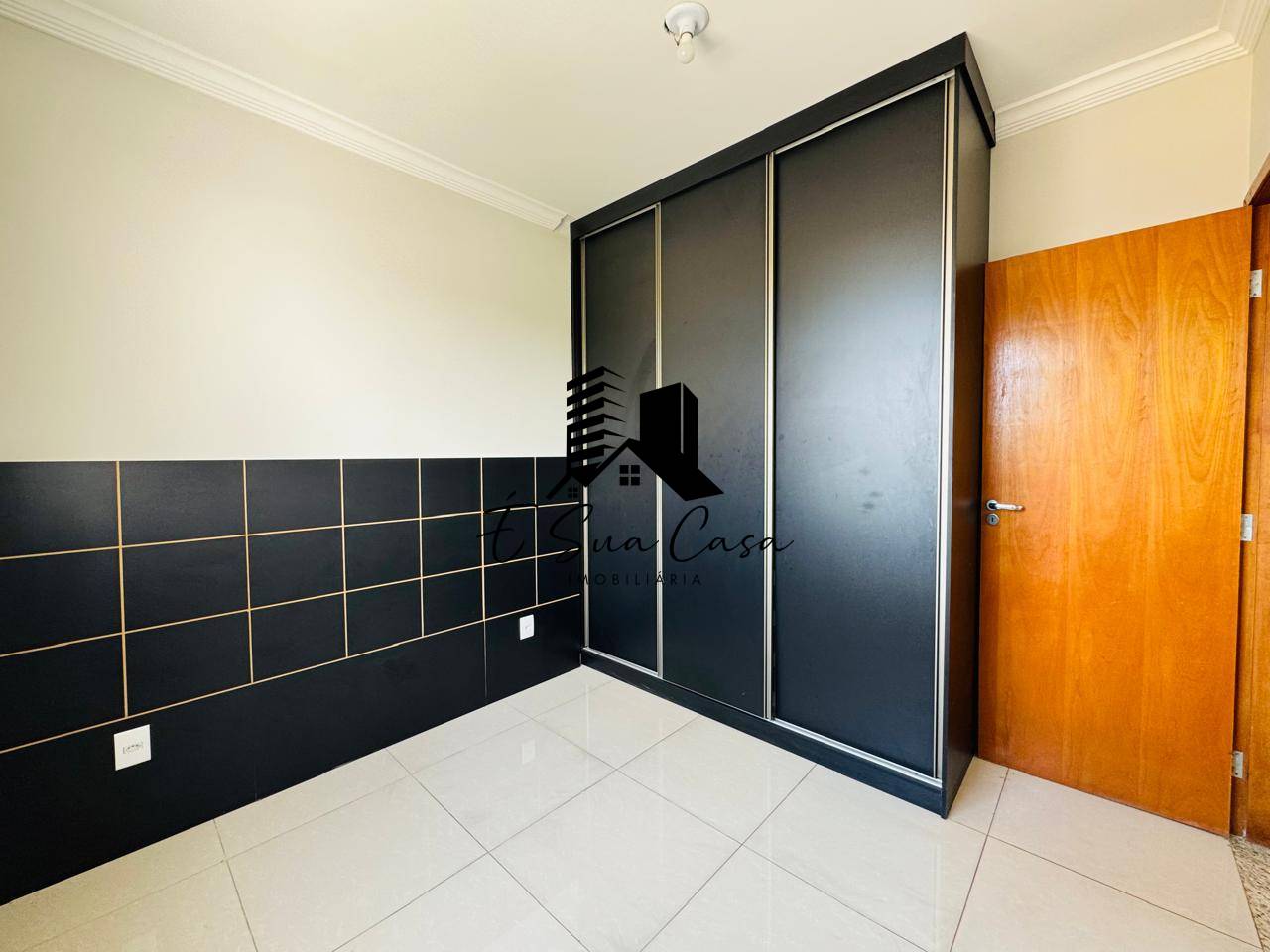 Cobertura, 2 quartos, 100 m² - Foto 23