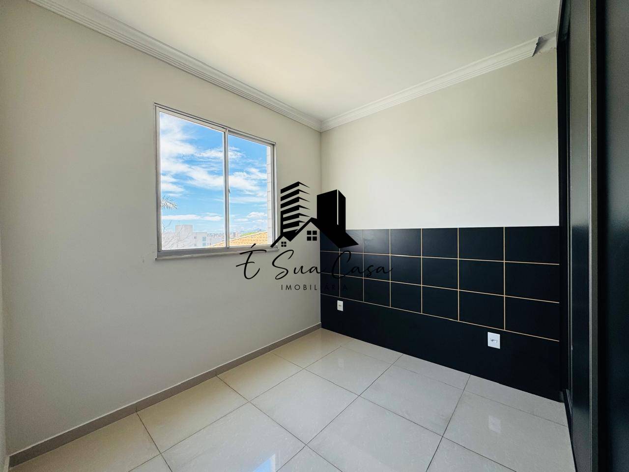 Cobertura, 2 quartos, 100 m² - Foto 19