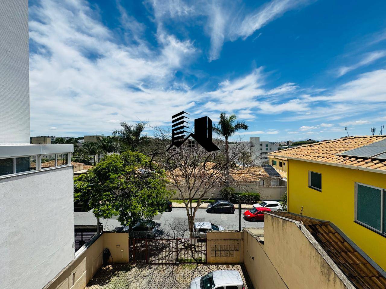 Cobertura, 2 quartos, 100 m² - Foto 29