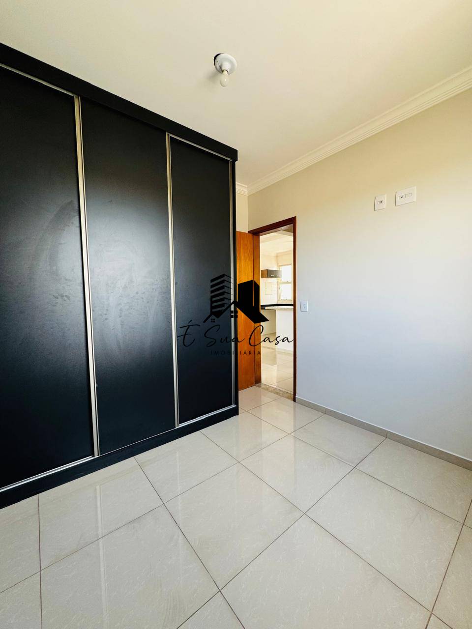 Cobertura, 2 quartos, 100 m² - Foto 26