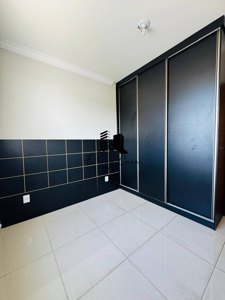 Cobertura, 2 quartos, 100 m² - Foto 28