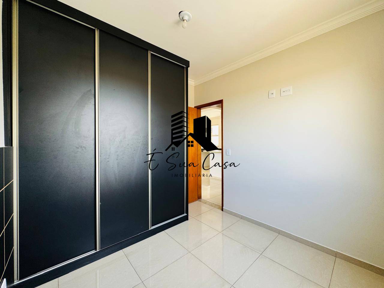 Cobertura, 2 quartos, 100 m² - Foto 25